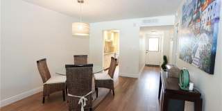 820 Ketch Dr unit: 3 Gallery 8