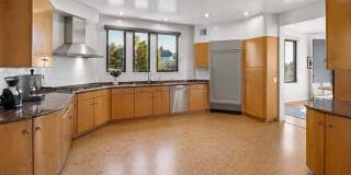 5 Longview Road Gallery 16