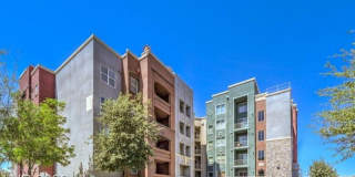 2 Bed, 2 Bath in a Guard-Gated Community with Resort-Style Amenities Gallery 1