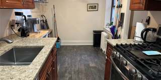 312 Main Street Gallery 12