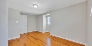 153 Sunrise Lane Gallery 25