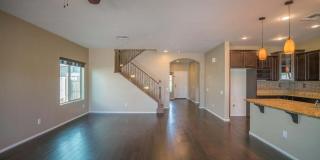 10786 W YEARLING Road Gallery 2