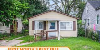 2034 John B Ave Gallery 1