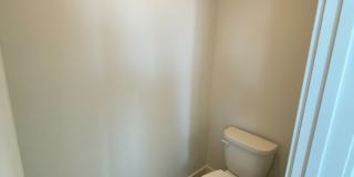 SINGLE FAMILY RANCHER ON ARROW LEAF (APP#146) Gallery 44