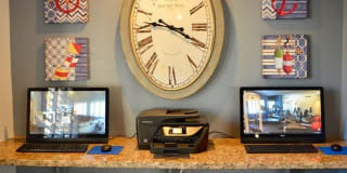 The Landing at Riverlake Gallery 5