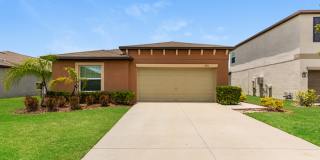 8531 41st Avenue East Gallery 1