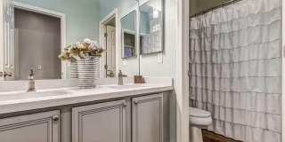 32810 North 40th Place Gallery 13