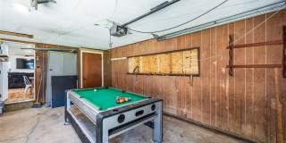 229 Sherman Drive Gallery 39