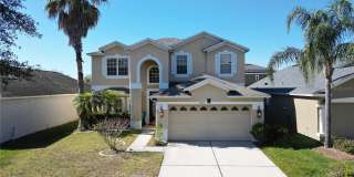 10216 OAK CREST ROAD Gallery 1