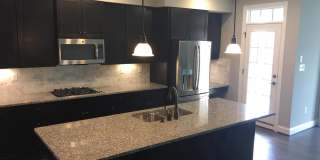 6489 JACK LINTON Drive Gallery 4