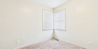 2 Bedroom 1 bathroom Home Gallery 8
