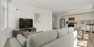 Link Gallery 6