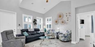 487 Margaritaville Avenue Gallery 7