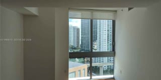 350 South Miami Avenue Gallery 16