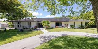 6875 N Cartee Rd Gallery 1