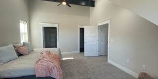 The Bungalows on the Lake - The View Gallery 295