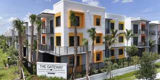 Gateway Luxury Apartments Gateway Luxury Apartments Gallery 35