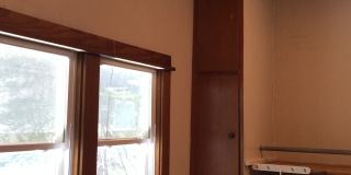 1409 N 14th St Gallery 6