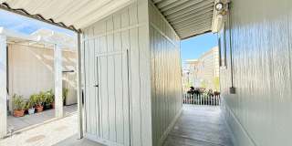 36 Maple Via Gallery 31