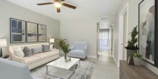 Ashford Briar Point Gallery 4