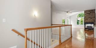 25 Kingswood Circle Gallery 5