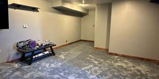 Charming home Gallery 1