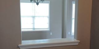 3 Bedroom 2 Bathroom Home!! Gallery 23
