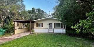 240 East Howry Avenue Gallery 1