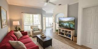 10961 BURNT MILL Road unit: 225 Gallery 1