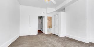 1852 5TH Street NW Gallery 17