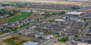 Enclave Vista Ridge Gallery 73