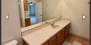 Hard to find 3 Bdrm, 2 Bath home in Harbor isles on the canal 2 miles to Sky Lakes Medical Ctr and OIT Gallery 14