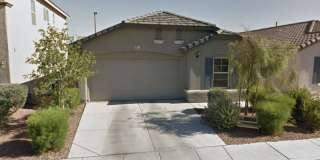 4917 HOSTETLER AVE Gallery 1
