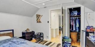2036 Iglehart Avenue Gallery 4