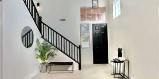 10637 TURQUOISE VALLEY Drive Gallery 57