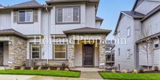 Gorgeous, Modern 2-Bedroom Home in North Bethany!! Gorgeous, Modern 2-Bedroom Home in North Bethany!! Gallery 1