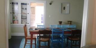 Dudik - Fully funished house near the lake September 15th - May 15th only Gallery 1