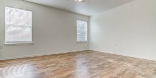 Super cute 3/2 in Southeast Austin! Gallery 13