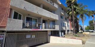 4705 Kester Avenue Unit 305 Sherman Oaks, CA 91403 Gallery 1