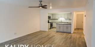 3804 Summer Cloud Drive Gallery 14