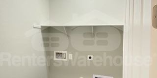 1653 West Hopi Drive Gallery 28