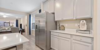 1780 AMBERLY Drive Gallery 17