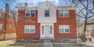 2769 Losantiville Ave Gallery 1