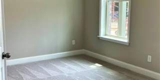 3758 Duke Center Way Gallery 15