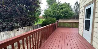Updated 2 Bedroom w/ a Loft, 2 story Updated 2 Bedroom w/ a Loft, 2 story Gallery 18