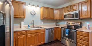 251 Hunter Hills Circle Gallery 10