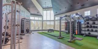 IMT Dayton Station Gallery 18