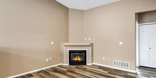 Two Bedroom Near The Powers Corridor Gallery 35