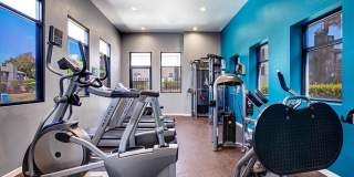 The Henley Apartment Homes Gallery 32