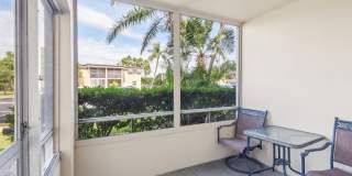 Imperial Palms Gallery 12